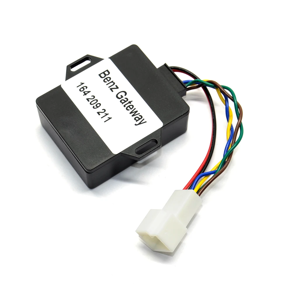 XH030 (5)