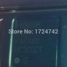 10 шт./лот PM8038