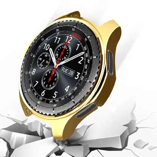 galaxy watch skins