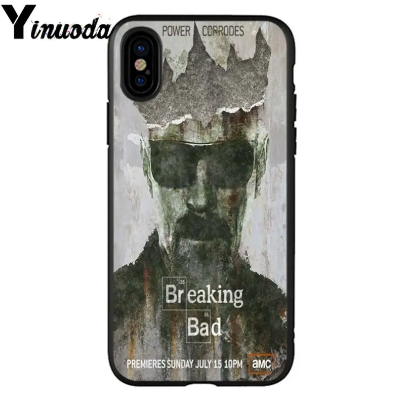 Breaking Bad 