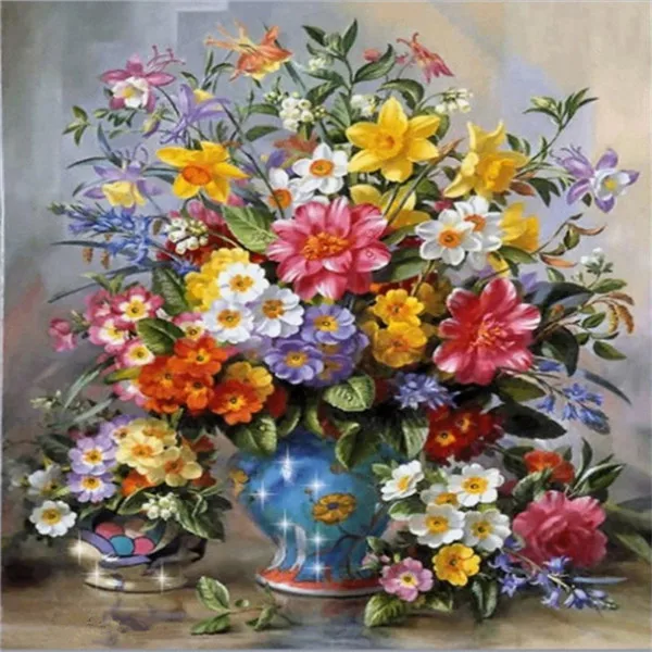 5d-diy-Diamond-Cross-Stitch-Kit-Diamond-Embroidery-Home-Decor-Flower-Home-Fragrance-Mosaic-Pattern.jpg_640x640 (6)