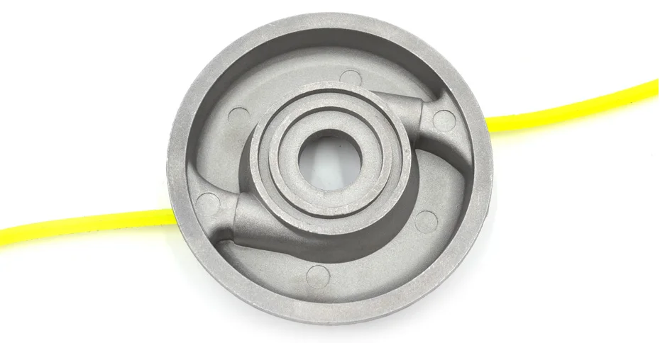 trimmer head line 008