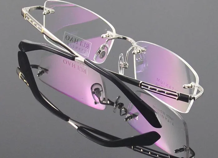 8926-silvery-700 (7)
