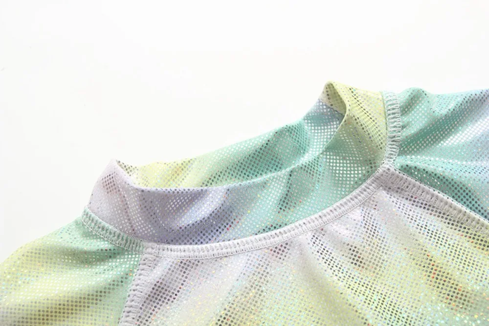 TB2YbdJXLbA11Bjy0FgXXXYEFXa_!!653379005