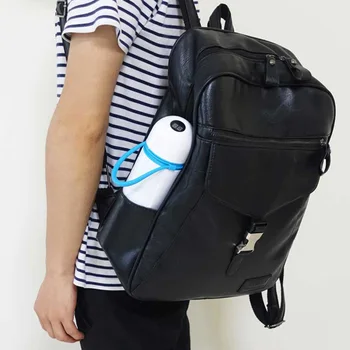 

Dison Portable Medical Supply Insulin Freezer Mini Medical Cooler Medical Refrigerator for Travel Insulin Case for Sale