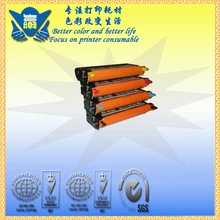 Jianyingchen цветной совместимый тонер-картридж замена для epson C3800(4 шт./лот