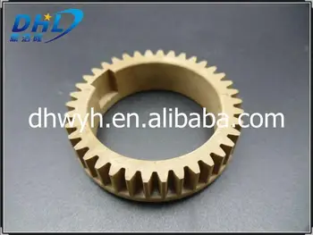 

Free Shipping K8 NGERH0171QSZZ 38T Fuser Gear for Sharp ARM236 ARM237 ARM257 ARM276 ARM277 ARM317