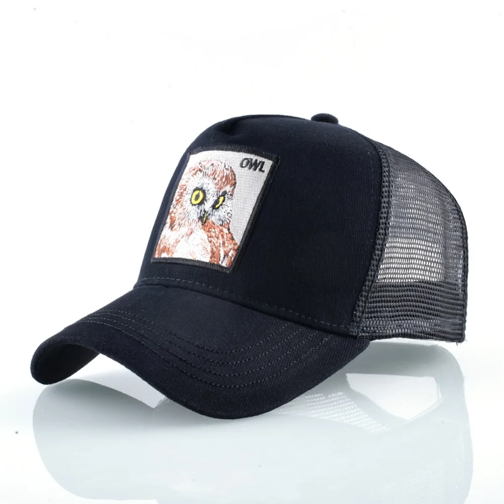 BK