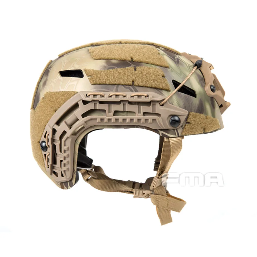 FMA TB1307-HLD 3