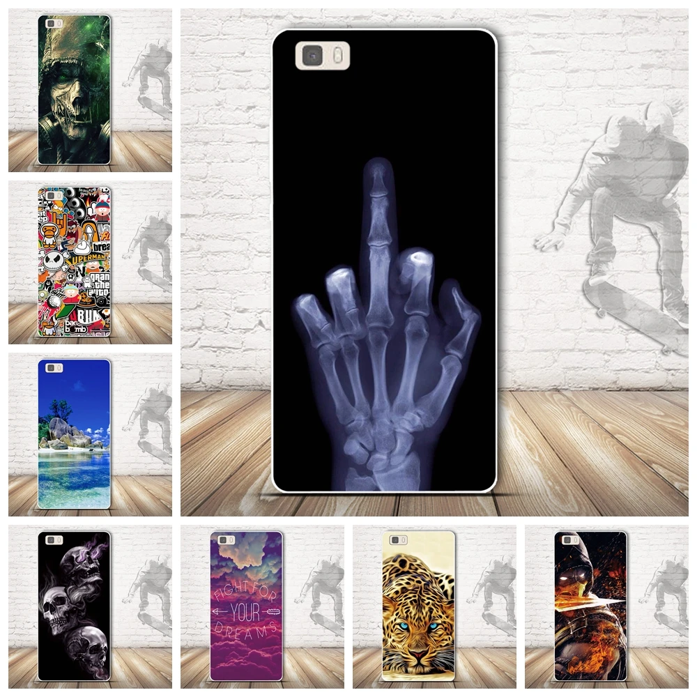 coque 3d huawei p8 lite 2015 coque 3d huawei p8 lite 2015