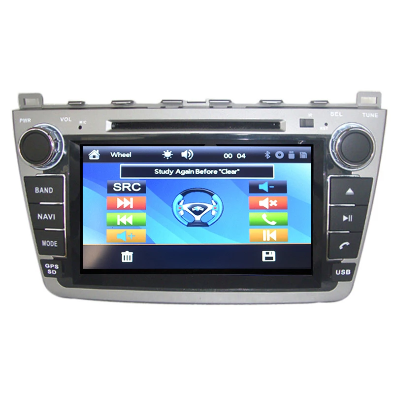 mazda6-Ruiyi-Ultra-2008-Car-DVD