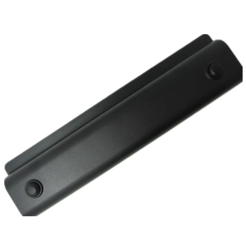 HSW Аккумулятор для ноутбука G42 G62 G56 MU06 586007 541 593553 001 593554 593562 HSTNN UB0W WD548AA батареи HP CQ32