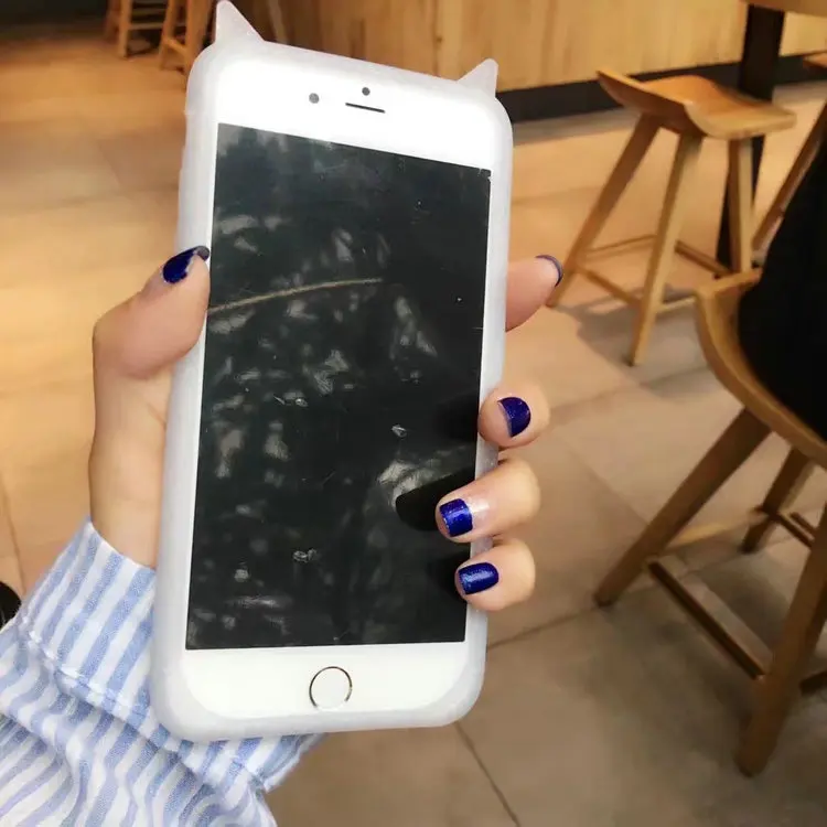 TB27uDIbk7myKJjSZFgXXcT9XXa_!!824616263