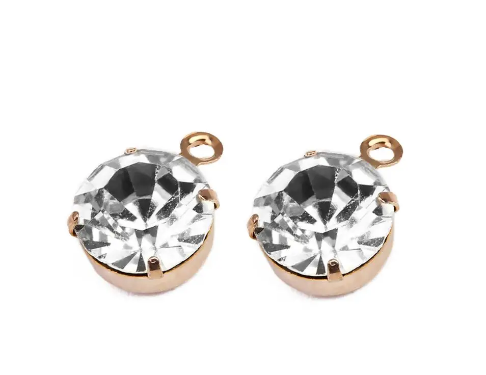 1-3
