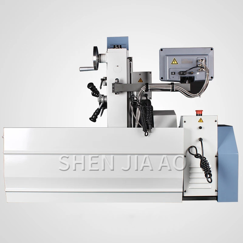 JYP290VF Многофункциональный Домашний Настольный маленький токарный станок буровая установка сверлильный и фрезерный станок металлический т... JYP290VF Многофункциональный Домашний Настольный маленький токарный станок буровая установка сверлильный и фрезерный станок металлический т...