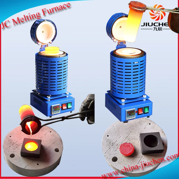 1kg Small Metal Melting Furnace.jpg