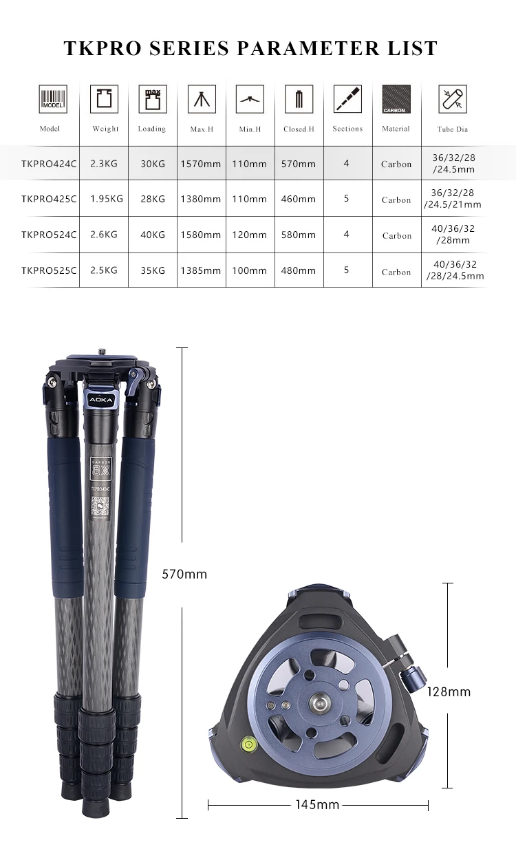 TKPRO424C-1_04
