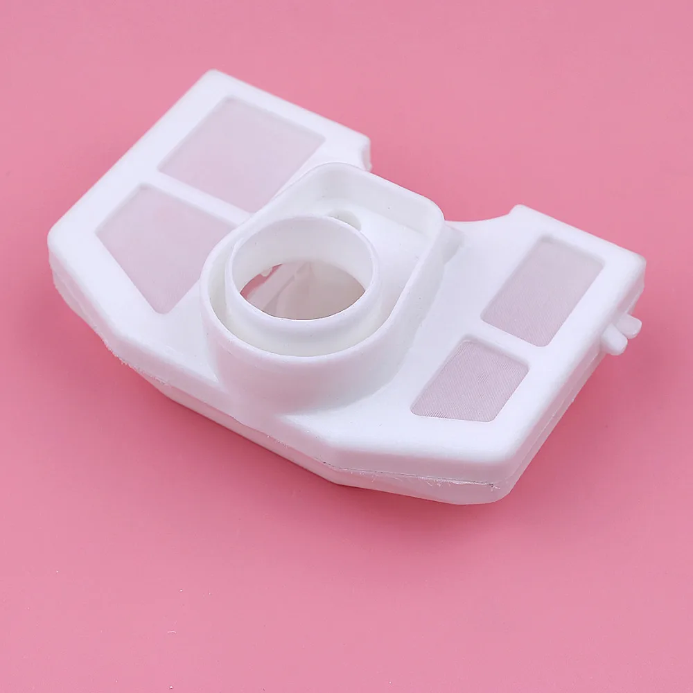 3pcs/lot Air Filter Cleaner For Chinese Chainsaw 45CC 52CC 58CC 4500 5200 5800 Replacement Garden Tool Spare Part 3pcs/lot Air Filter Cleaner For Chinese Chainsaw 45CC 52CC 58CC 4500 5200 5800 Replacement Garden Tool Spare Part