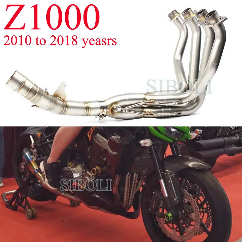 zt