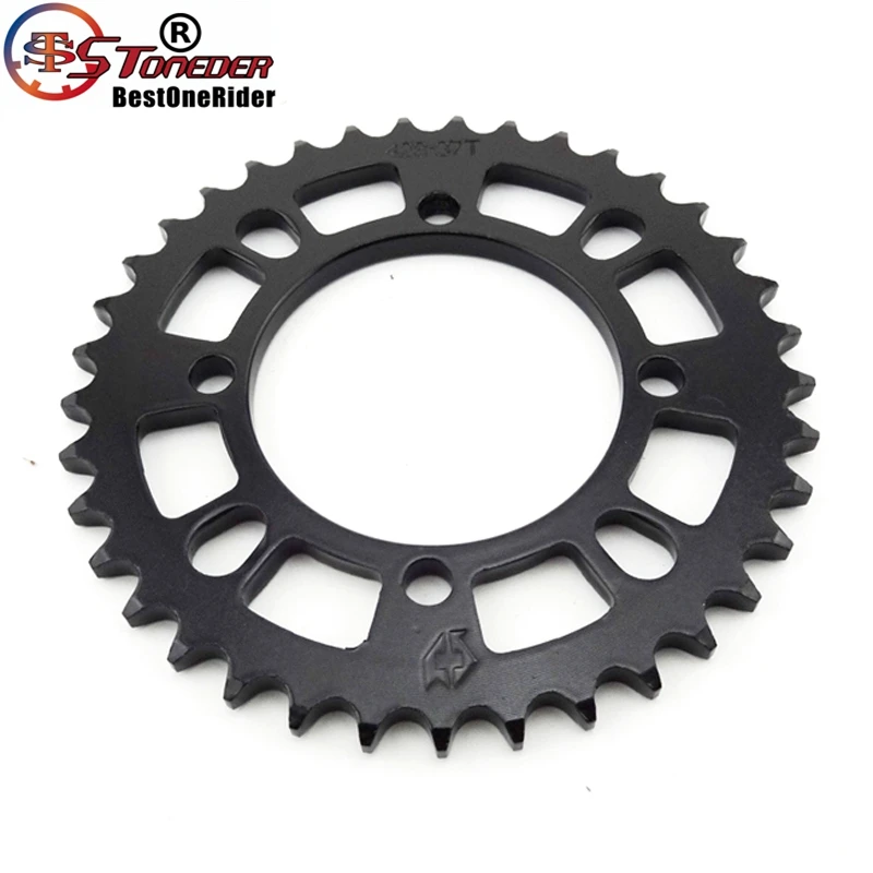 MXA0125 (3)