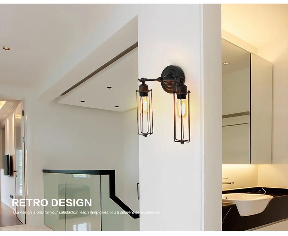 step-lamp_08