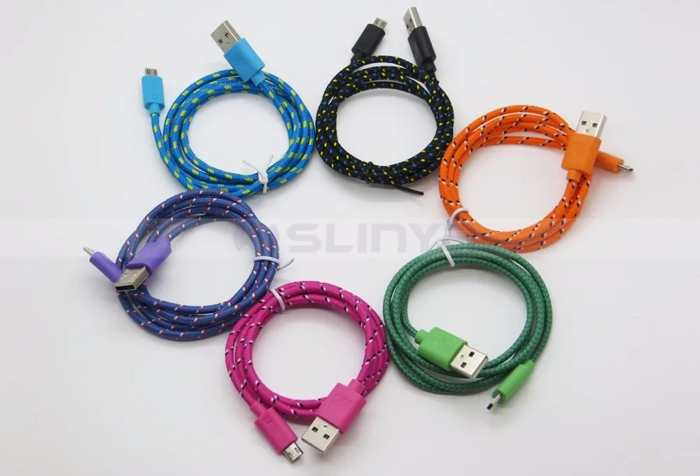 V8 1M cable 8039 161125 (16)