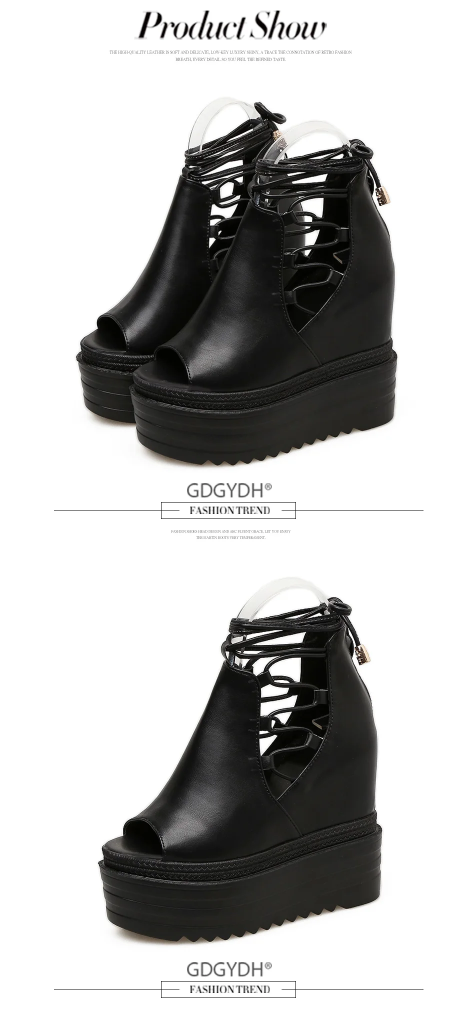 women boots