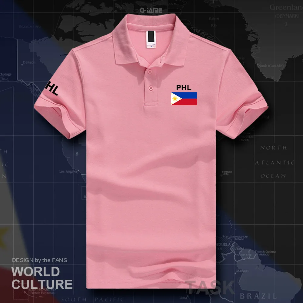 HNAT_PhilippinesL01_O01lightpink