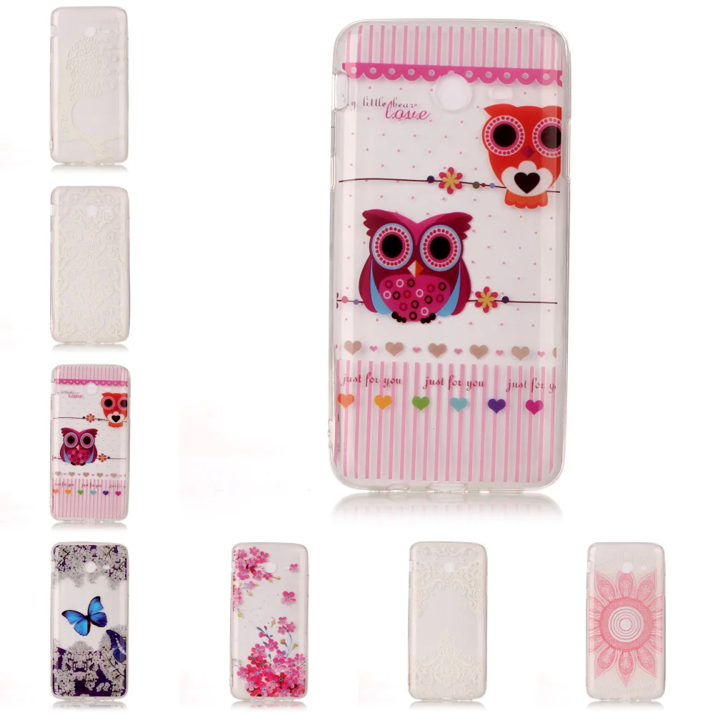

Cheap Pretty Best Soft Thin TPU Transparent Ultra Carcasa Cover Case Phone Mobile Etui For Sumsung Samsug Samsu Galaxy J3 2017