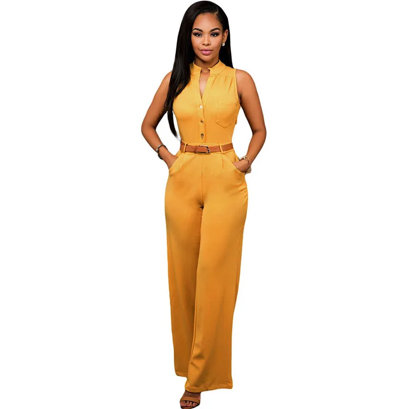 alibaba-showcase-fashion-women-jumpsuit-w881027-9