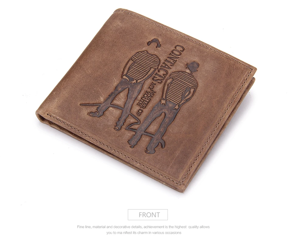 wallet_11
