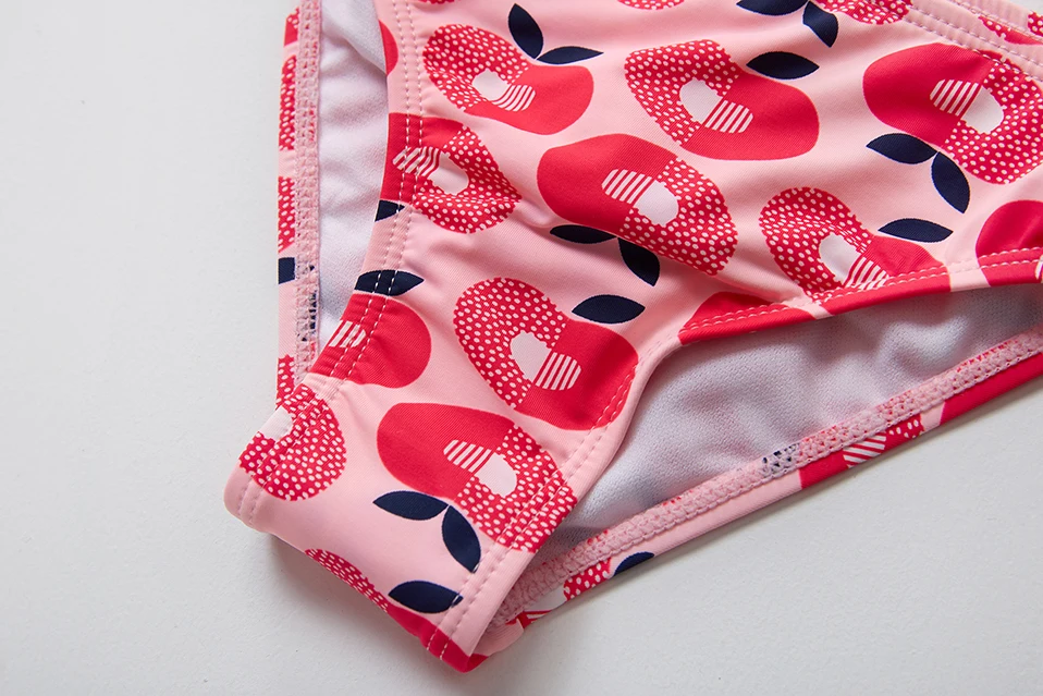 ST181 girls swimwear-06