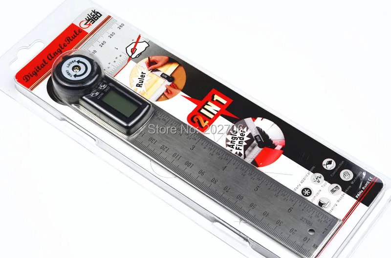 digital protractor 200mm (2)