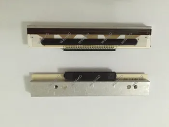 

30pcs New Compatible cutter gear AND 40pcs print head fit for 4610 1NR 2CR 2NR Series Thermal Pos Printer