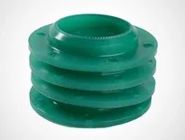 

Zoomlion Concrete Pump Repair Kit for REAR HORIZINTAL CYLINDER,OUTRIGGER VERTICAL CYLINDER,LEFT SWING CYLIND L Type Gasket Ring