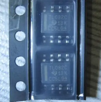 

OPA698ID SOP-8 OPA698