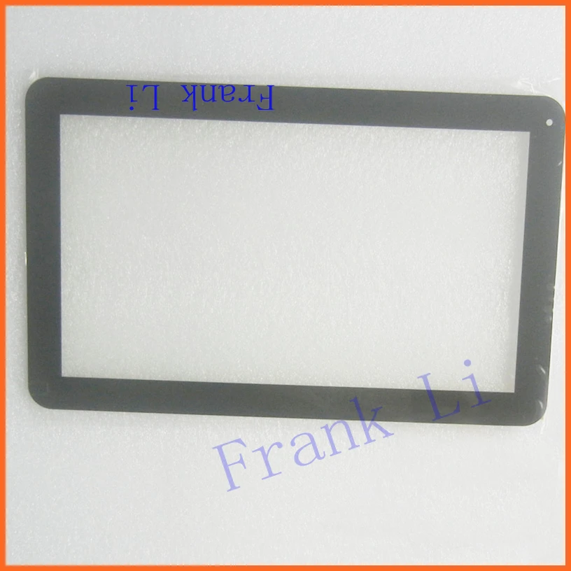 MF-595-101F FPC  (3)