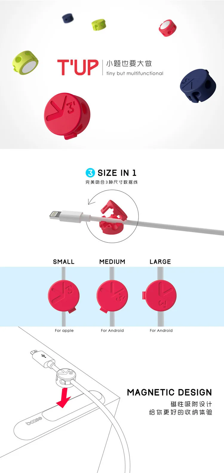 TB2NTF1jm0jpuFjy0FlXXc0bpXa_!!1586571853