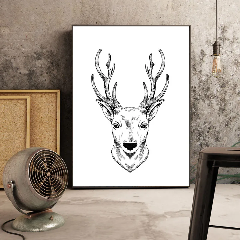 Poster-Frame-Style-168