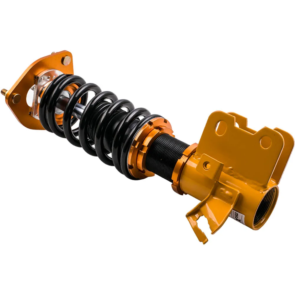 co-nis-s14-g-lc(31)