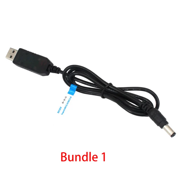 bundle 1