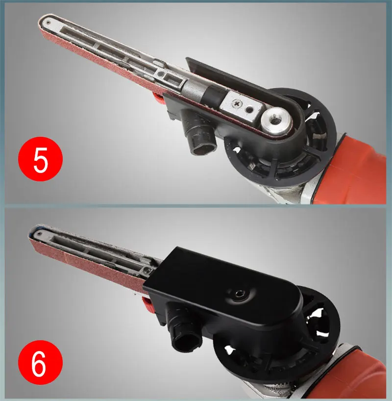 A3