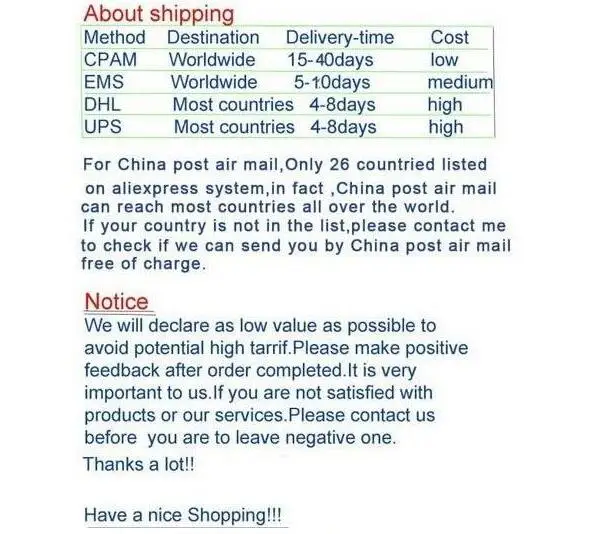产品编辑