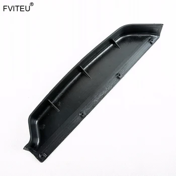 

FVITEU Plastic Left protecting board for 1/5 scale gas Rovan SLT Truck