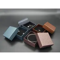 Jewelry Packaging 