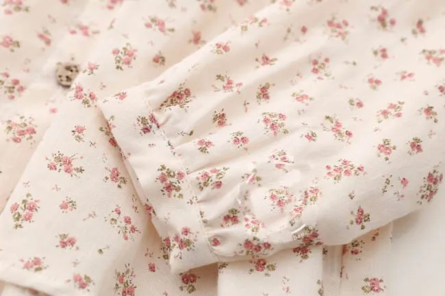 TB2mDt7bVXXXXbNXXXXXXXXXXXX_!!200040140