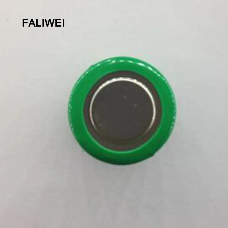 FALIWEI 2 шт./лот хорошее качество CR1/2AA 3 в 950 мАч CR14250 PLC 14250/2AA 0 вольт|lot lot| |
