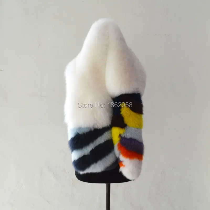 SJ783-03 (2)
