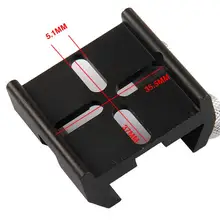 Астрономический телескоп аксессуары слот корыто спутниковый искатель база 5P9966