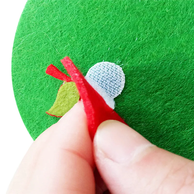 777794          1688 (1)